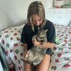 libbybrown1